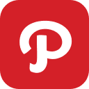pintrest