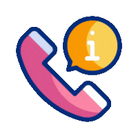 telephone call