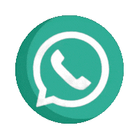 whatsapp icon